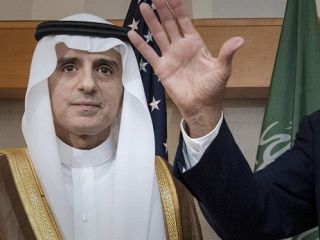 نیوزویک: بیایید صادق باشیم؛ سعودی ها دوست داشتنی نیستند / این ها به بی رحمی و تنبلی شهره هستند