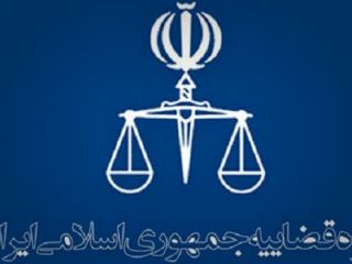 شهردار زنجان در پی مرگ یک کودک بازداشت شد