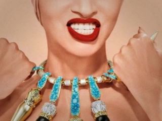 خیز سالن های زیبایی بین المللی برای ورود به بازار ایران