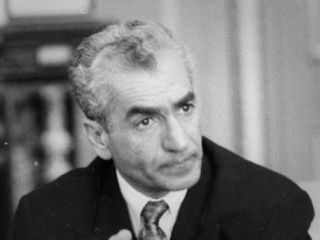 رسیدگی به شکایت اردوغان در آلمان مطابق 'قانون شاه'