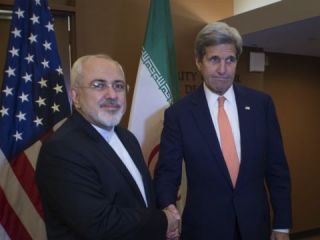 مذاکرات کری و ظریف برای تضمین برجام روز جمعه ادامه خواهد یافت.