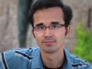 وخامت حال نابغه فیزیک و تنها جوان ایرانی دارای دکترای فیزیک لیزر در کشور