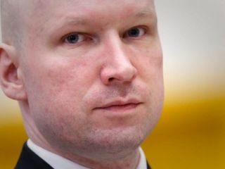 دادگاه نروژی: دولت حقوق انسانی عامل کشتارهای نروژ را نقض کرده