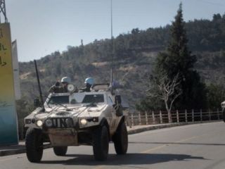 ژنرال اسرائیلی درباره وقوع «جنگ ویرانگر» با حزب‌الله لبنان هشدار داد