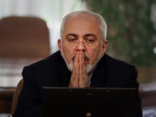 مقاله جواد ظریف در واشنگتن پست: مخالفان برجام ماجراجویی خود را شدت داده اند