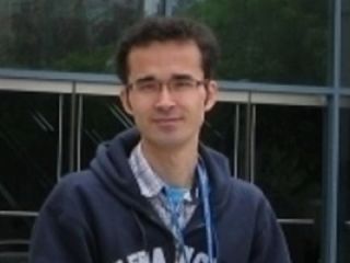 طوفان توییتری «امید را آزاد کنید»