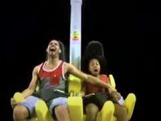 به نظر شما کار این پدر قابل توجیه است؟