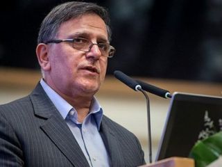 نقش 'بی احتیاطی دولت قبل' در توقیف دارایی‌های ایران از سوی آمریکا