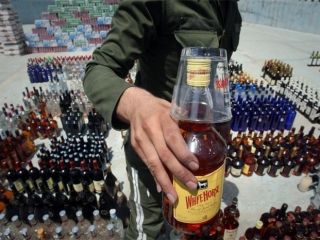 هشدار دادستان درباره مرگ ورزشکاران و هنرمندان به دلیل مشروب الکلی