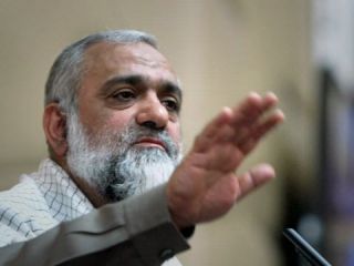 نقدی: پرونده خوش‌بینی به آمریکا به زباله‌دان تاریخ فرستاده شده