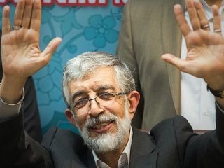 حدادعادل: اصلاح طلبان در تهران با یک تفاوتی جزئی به پیروزی رسیدند / طوری وانمود می کنند که انگار پیروزی قاطعی داشتند