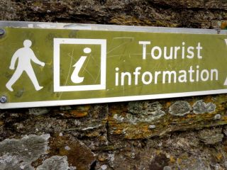 ایندپندنت: لغو هزاران سفر توریستی به ترکیه / شرکت های هواپیمایی اروپا دیگر مایل نیستند به آنتالیا پرواز کنند