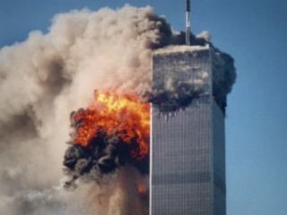 افشاگری یک نشریه انگلیسی علیه نقش عربستان در ۱۱ سپتامبر