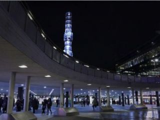 سوئد 'تهدید احتمالی استکهلم از سوی داعش را بررسی می‌کند'