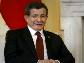 نخست‌وزیر ترکیه: قانون اساسی جدید اصل سکولاریسم را تضمین خواهد کرد