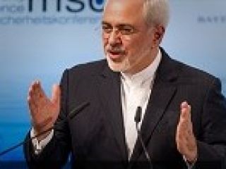 بلومبرگ: به ایران کمی بی احترامی نشان دهید!