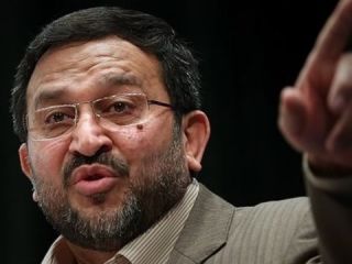 مشاور فرمانده سپاه: ارکان فتنه ۸۸ در مسئولیت‌های کلان حضور دارند