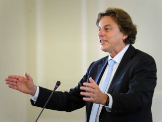 هشدار هلند به اتباع خود : اگر از اردوغان انتقاد کنید در ترکیه امنیت ندارید