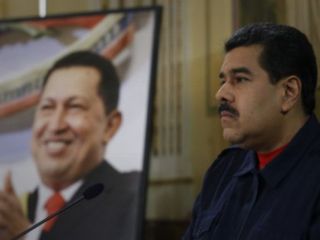 عبرت های ونزوئلا برای ما؛ این عاقبت پرداخت یارانه های بی حساب است!