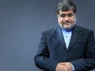 ستایش وزیر ارشاد از ایرانی‌ها و ایرانی‌تبارهای ساکن کشورهای حاشیه خلیج فارس