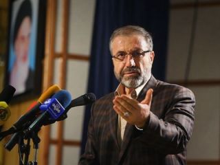 وزارت کشور: طرح امنیت اخلاقی از امنیت اجتماعی جدا می‌شود