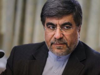 جنتی: همه عوامل حمله به سفارت عربستان در زندان هستند