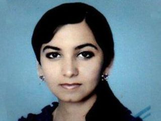 تاجیکستان؛ داشتن 'سیمای آریایی' شرط سخنرانی در حضور رحمان؟