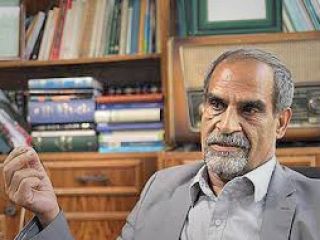 نعمت احمدی، حقوقدان: دیگر دلیلی برای محاکمه نکردن احمدی نژاد وجود ندارد