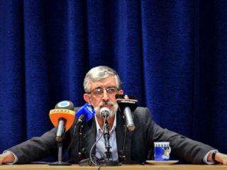 ادامه واکنش‌ها به ادعای حداد در مورد دخالت دولتی در انتخابات