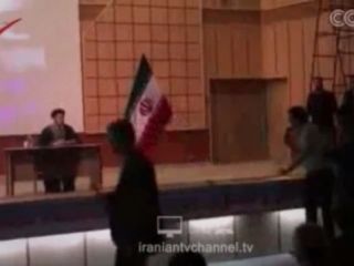 یک نکته راهبردی درباره ماجرای تافل کاندیدای معروف و سؤال هوشمندانه دانشجو: همه ما در 