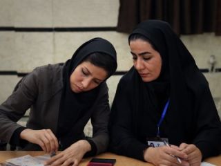 مجلس دهم رکورددار حضور نمایندگان زن شد