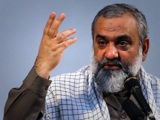 نقدی: مشکلات معلمان نباید در جامعه مطرح شود