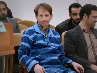 میزان دقیق بدهی «بابک زنجانی» مشخص شد