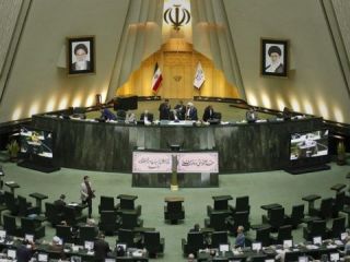 مجلس شورای طرح اعطای تابعیت به خانواده 