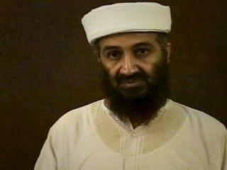 چگونه زندگی همسایگان اسامه بن لادن برای همیشه دگرگون شد