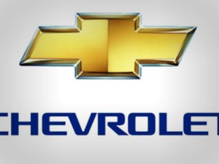 خودروی آمریکایی شورولت از سامانه ثبت سفارش واردات کالا به ایران حذف شد