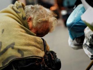 دیوان‌عالی ایتالیا: دزدیدن مقدار کم غذا برای رفع گرسنگی جرم نیست