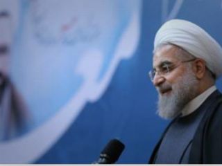 روحانی: اینکه چه تعداد زبان بیاموزیم به امکانات و خواست مردم مرتبط است