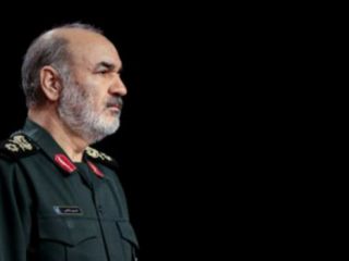 جانشین فرمانده کل سپاه: دشمن دیگری غیر از آمریکا نداریم