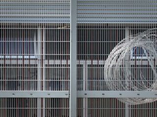 محاکمه جوان ایرانی‌ـ‌آلمانی به اتهام ارتکاب جنایت جنگی در سوریه