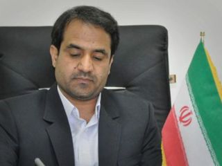 یکی از اعضای شورای شهر زرند در کرمان به اتهام اختلاس دستگیر شد