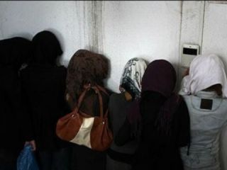 خبرگزاری قوه قضاییه: هفت بازیگر معروف سینما در یک پارتی شبانه دستگیر شدند