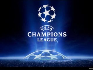 فینال تمام اسپانیایی در لیگ قهرمانان/رئال و اتلتیکو باز به هم رسیدند