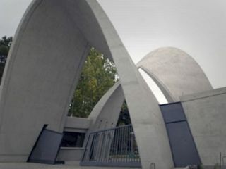 تغییر موقعیت دانشگاه‌های ایران در رتبه‌بندی جهانی