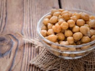 نخود: از پوستی سالم تا تقویت قوای جنسی