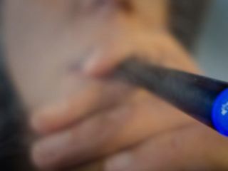 تصویب مقررات جدید برای سیگارهای الکترونیک