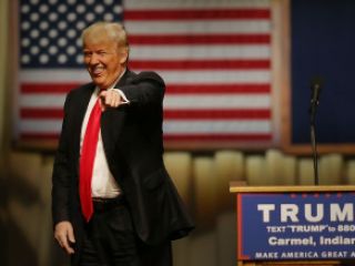 هافینگتون پست: دونالد ترامپ به این ۷ هفت دلیل در انتخابات پیروز می شود