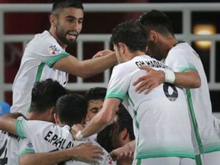 دیدارهای مرحله حذفی لیگ قهرمانان آسیا مشخص شد