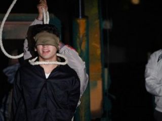 روایت‌هایی تلخ از شب‌های اعدام/ ناگفته‌هایی از قصاص قاتل روح‌الله داداشی