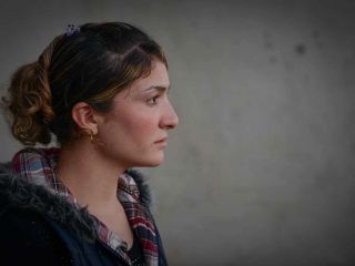 ماجرای تلخ دختر ۱۷ ساله ایزدی در اسارت داعشی‌ها